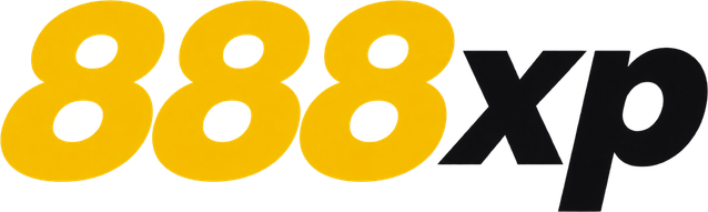 888xp